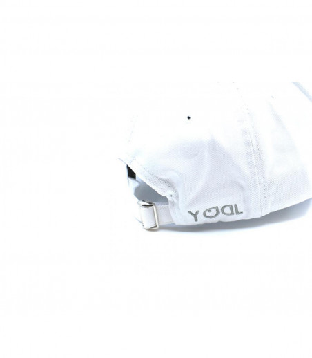 Yodl Curve white grey Yodl Curve white grey